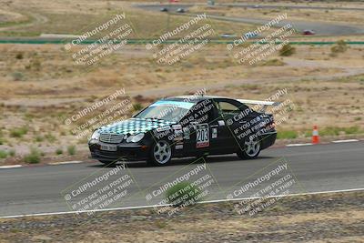 media/May-03-2025-Lucky Dog Racing (Sat) [[206de64b9d]]/Turn 6 (150pm-230pm)/